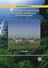 Image for Indigenous ecotourism: sustainable development and management