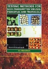 Image for Testing Methods for Seed-Transmitted Viruses : Principles and Protocols