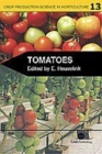 Image for Tomatoes : 13