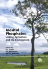 Image for Inositol Phosphates: Linking Agriculture and the Environment