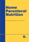 Image for Home Parenteral Nutrition