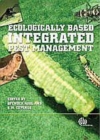 Image for Ecologically-Based Integrated Pest Management