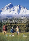 Image for Tourism and protected areas: benefits beyond boundaries