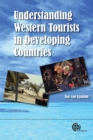Image for Understanding Western Tourists in Developing Countries