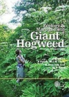 Image for Ecology and Management of Giant Hogweed (Heracleum mantegazzianum)