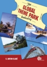 Image for The global theme park industry