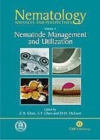 Image for Nematology : Advances and Perspectives Vol II : Nematode Management and Utilization