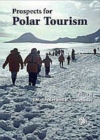 Image for Prospects For Polar Tourism
