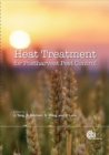 Image for Heat Treatments for Postharvest Pest Control