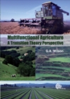 Image for Multifunctional Agriculture