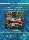 Image for Marine ecotourism: between the devil and the deep blue sea