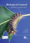 Image for Biological control  : a global perspective