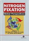 Image for Nitrogen Fixation : Global Perspectives