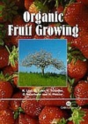 Image for Organic fruit growing