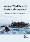 Image for Marine wildlife and tourism management