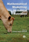 Image for Mathematical Modelling in Animal Nutrition