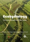 Image for Ecohydrology : Processes, Models and Case Studies