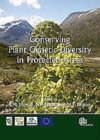 Image for Conserving Plant Genetic Diversity in Protected Areas