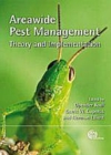 Image for Areawide Pest Management : Theory and Implementation