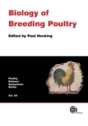 Image for Biology of Breeding Poultry