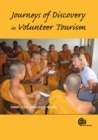 Image for Journeys of Discovery in Volunteer Tourism