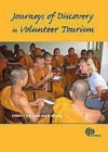 Image for Journeys of discovery in volunteer tourism: international case study perspectives