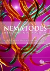 Image for Nematodes as environmental indicators