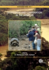 Image for Ecotourism and Conservation in the Americas