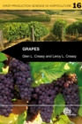 Image for Grapes