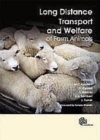 Image for Long distance transport and welfare of farm animals