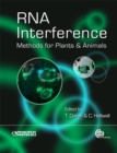 Image for RNA Interference