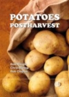 Image for Potatoes postharvest