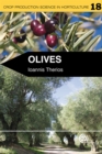 Image for Olives