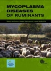 Image for Mycoplasma diseases of ruminants