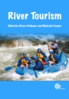 Image for River Tourism