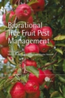 Image for Biorational Tree Fruit Pest Management