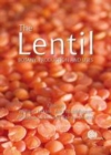 Image for Lentil : Botany, Production and Uses