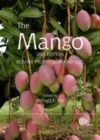 Image for Mango : Botany, Production and Uses