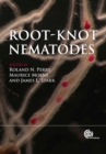 Image for Root-knot nematodes