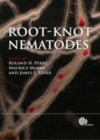 Image for Root-knot Nematodes