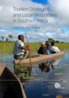 Image for Tourism strategies and local responses in southern Africa