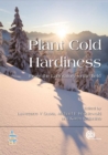 Image for Plant cold hardiness  : from the laboratory to the field