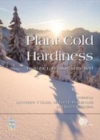 Image for Plant Cold Hardiness : From the Laboratory to the Field