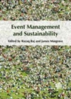 Image for Event management and sustainability