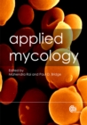 Image for Applied mycology