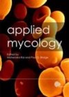 Image for Applied Mycology
