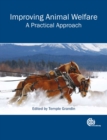 Image for Improving Animal Welfare