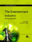 Image for The Entertainment Industry