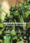 Image for Biopesticides : Pest Management and Regulation