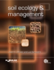 Image for Soil Ecology and Management